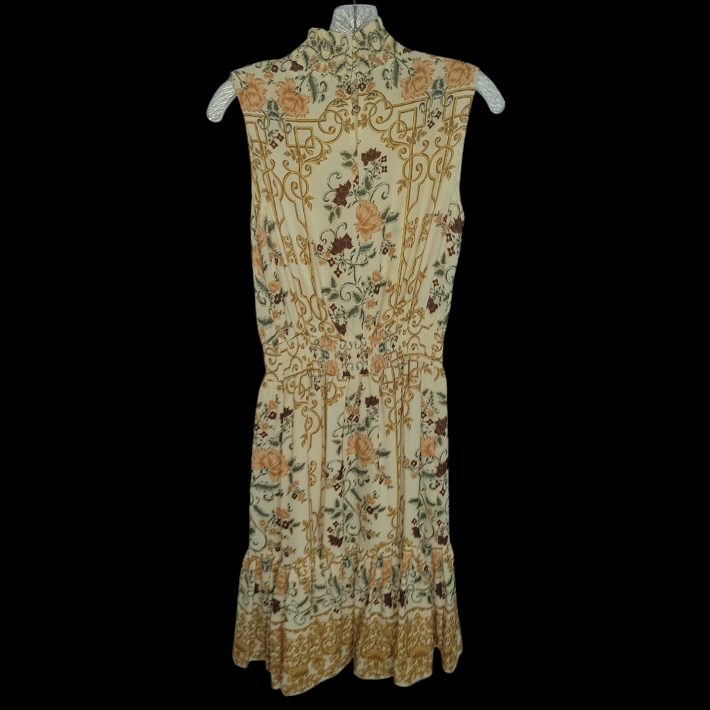 Nanette LePore Dress Size 6 - Picture 9 of 9
